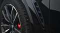 BMW X4 xDrive20i*Hybride*MPack+XLine €38008 EXBTW/HTVA Schwarz - thumbnail 10