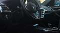 BMW X4 xDrive20i*Hybride*MPack+XLine €38008 EXBTW/HTVA Schwarz - thumbnail 11