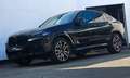 BMW X4 xDrive20i*Hybride*MPack+XLine €38008 EXBTW/HTVA Schwarz - thumbnail 1
