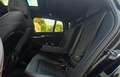 BMW X4 xDrive20i*Hybride*MPack+XLine €38008 EXBTW/HTVA Schwarz - thumbnail 26