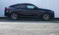 BMW X4 xDrive20i*Hybride*MPack+XLine €38008 EXBTW/HTVA Schwarz - thumbnail 8