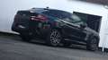 BMW X4 xDrive20i*Hybride*MPack+XLine €38008 EXBTW/HTVA Schwarz - thumbnail 6