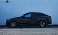 BMW X4 xDrive20i*Hybride*MPack+XLine €38008 EXBTW/HTVA Schwarz - thumbnail 3