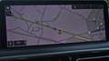BMW X4 xDrive20i*Hybride*MPack+XLine €38008 EXBTW/HTVA Schwarz - thumbnail 22