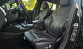 BMW X4 xDrive20i*Hybride*MPack+XLine €38008 EXBTW/HTVA Schwarz - thumbnail 13
