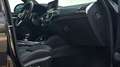 BMW X4 xDrive20i*Hybride*MPack+XLine €38008 EXBTW/HTVA Schwarz - thumbnail 17