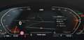 BMW X4 xDrive20i*Hybride*MPack+XLine €38008 EXBTW/HTVA Schwarz - thumbnail 16
