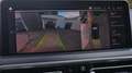 BMW X4 xDrive20i*Hybride*MPack+XLine €38008 EXBTW/HTVA Schwarz - thumbnail 23