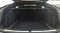 BMW X4 xDrive20i*Hybride*MPack+XLine €38008 EXBTW/HTVA Schwarz - thumbnail 30