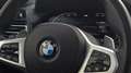 BMW X4 xDrive20i*Hybride*MPack+XLine €38008 EXBTW/HTVA Schwarz - thumbnail 21