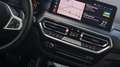BMW X4 xDrive20i*Hybride*MPack+XLine €38008 EXBTW/HTVA Schwarz - thumbnail 20