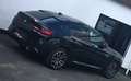 BMW X4 xDrive20i*Hybride*MPack+XLine €38008 EXBTW/HTVA Schwarz - thumbnail 7