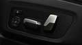BMW X4 xDrive20i*Hybride*MPack+XLine €38008 EXBTW/HTVA Schwarz - thumbnail 14