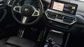 BMW X4 xDrive20i*Hybride*MPack+XLine €38008 EXBTW/HTVA Schwarz - thumbnail 19