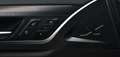 BMW X4 xDrive20i*Hybride*MPack+XLine €38008 EXBTW/HTVA Schwarz - thumbnail 15
