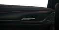 BMW X4 xDrive20i*Hybride*MPack+XLine €38008 EXBTW/HTVA Schwarz - thumbnail 29