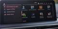 BMW X4 xDrive20i*Hybride*MPack+XLine €38008 EXBTW/HTVA Schwarz - thumbnail 24