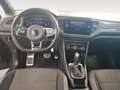 Volkswagen T-Roc 2.0 TDI Sport R-Line AHK PANO KAM ACC NAV Grijs - thumbnail 8