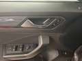 Volkswagen T-Roc 2.0 TDI Sport R-Line AHK PANO KAM ACC NAV Grijs - thumbnail 13