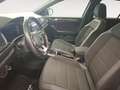Volkswagen T-Roc 2.0 TDI Sport R-Line AHK PANO KAM ACC NAV Grijs - thumbnail 6