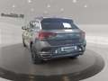 Volkswagen T-Roc 2.0 TDI Sport R-Line AHK PANO KAM ACC NAV Grijs - thumbnail 2