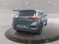 Volkswagen T-Roc 2.0 TDI Sport R-Line AHK PANO KAM ACC NAV Grijs - thumbnail 3