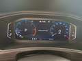 Volkswagen T-Roc 2.0 TDI Sport R-Line AHK PANO KAM ACC NAV Grijs - thumbnail 11