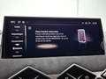 DS Automobiles DS 3 1.2 Performance Line 130pk Automaat | Head-Up Disp Gris - thumbnail 18