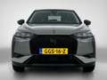 DS Automobiles DS 3 1.2 Performance Line 130pk Automaat | Head-Up Disp Gris - thumbnail 4