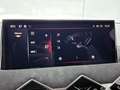 DS Automobiles DS 3 1.2 Performance Line 130pk Automaat | Head-Up Disp Gris - thumbnail 20