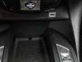 DS Automobiles DS 3 1.2 Performance Line 130pk Automaat | Head-Up Disp Gris - thumbnail 23