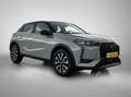 DS Automobiles DS 3 1.2 Performance Line 130pk Automaat | Head-Up Disp Gris - thumbnail 2