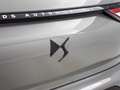 DS Automobiles DS 3 1.2 Performance Line 130pk Automaat | Head-Up Disp Gris - thumbnail 34