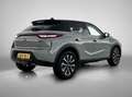 DS Automobiles DS 3 1.2 Performance Line 130pk Automaat | Head-Up Disp Gris - thumbnail 8