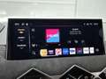 DS Automobiles DS 3 1.2 Performance Line 130pk Automaat | Head-Up Disp Gris - thumbnail 19
