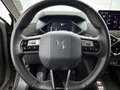 DS Automobiles DS 3 1.2 Performance Line 130pk Automaat | Head-Up Disp Gris - thumbnail 13