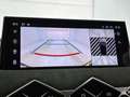 DS Automobiles DS 3 1.2 Performance Line 130pk Automaat | Head-Up Disp Gris - thumbnail 16