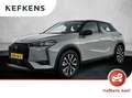 DS Automobiles DS 3 1.2 Performance Line 130pk Automaat | Head-Up Disp Gris - thumbnail 1