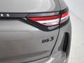 DS Automobiles DS 3 1.2 Performance Line 130pk Automaat | Head-Up Disp Gris - thumbnail 31