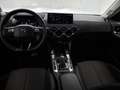 DS Automobiles DS 3 1.2 Performance Line 130pk Automaat | Head-Up Disp Gris - thumbnail 11