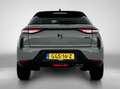 DS Automobiles DS 3 1.2 Performance Line 130pk Automaat | Head-Up Disp Gris - thumbnail 7