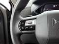 DS Automobiles DS 3 1.2 Performance Line 130pk Automaat | Head-Up Disp Gris - thumbnail 15