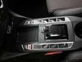 DS Automobiles DS 3 1.2 Performance Line 130pk Automaat | Head-Up Disp Gris - thumbnail 21