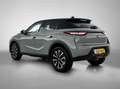 DS Automobiles DS 3 1.2 Performance Line 130pk Automaat | Head-Up Disp Gris - thumbnail 6