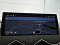 DS Automobiles DS 3 1.2 Performance Line 130pk Automaat | Head-Up Disp Gris - thumbnail 17
