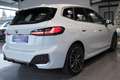 BMW 218 218i Active Tourer M Sport *LEDER*AHK*ACC*CAM* Weiß - thumbnail 5