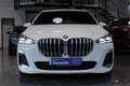 BMW 218 218i Active Tourer M Sport *LEDER*AHK*ACC*CAM* Weiß - thumbnail 6
