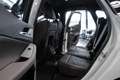 BMW 218 218i Active Tourer M Sport *LEDER*AHK*ACC*CAM* Weiß - thumbnail 13