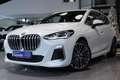 BMW 218 218i Active Tourer M Sport *LEDER*AHK*ACC*CAM* Weiß - thumbnail 9