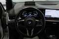 BMW 218 218i Active Tourer M Sport *LEDER*AHK*ACC*CAM* Weiß - thumbnail 16